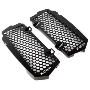 ラジエーターガード　KTM husqvarna gasgas エンデューロエンジニアリング ラジエーターガードKTM Husqvarna