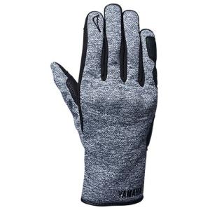 クシタニ（KUSHITANI） K-5586 アウトドライブラストグローブ OUTDRY