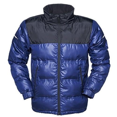 Y’S GEAR(YAMAHA) ワイズギア YAF83-SA シームレスウォームジャケット サイズ...