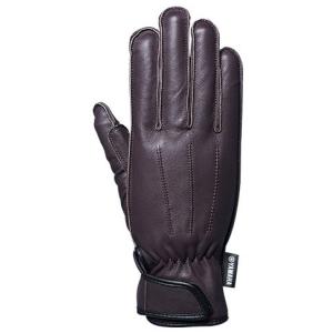 WEST COAST CHOPPERS ウエストコーストチョッパーズ グローブ【GLOVES