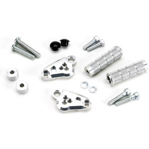 nao エヌエーオー ポジションキット 3ポジション CB750F CB900F CB1100F H...