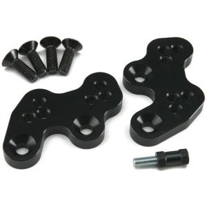 nao エヌエーオー ポジションキット 3ポジション ZX-10R KAWASAKI カワサキ セッ...