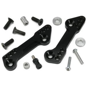 nao エヌエーオー ポジションキット 3ポジション ZX-6R KAWASAKI カワサキ セット...