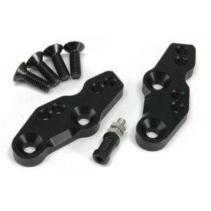 nao エヌエーオー ポジションキット 2ポジション GSX-R1000 SUZUKI スズキ セッ...