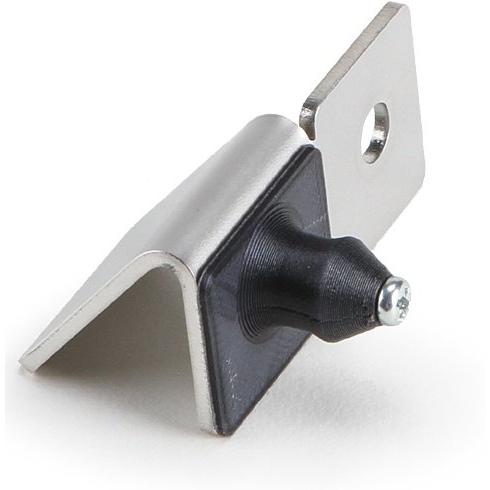 nao エヌエーオー サイドカバーステー GPZ900R GPZ750R KAWASAKI カワサキ...