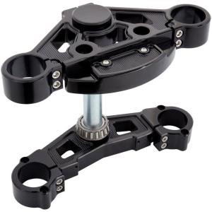 Harley Davidson（ハーレー・ダビッドソン） 39mm SPEED トリプル