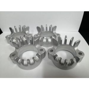 ツルノテクニカルサービス TTS RACING トップブリッジ NSR50 HONDA