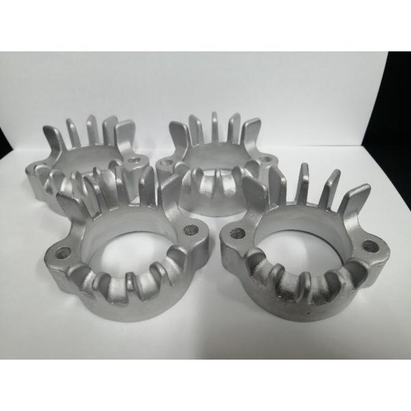 TTR ティーティーアール マフラーフランジ CB750F HONDA ホンダ マフラー