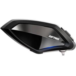 DAYTONA（バイク用品） DAYTONA デイトナ DT-01プラス バイク