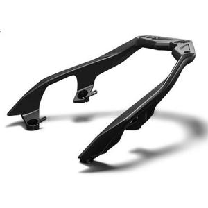 Y’S GEAR(YAMAHA) ワイズギア リアキャリアベース XMAX YAMAHA ヤマハ バ...