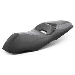 ☆美品☆YAMAHA 純正 コンフォートシート XMAX SG42J YAMAHA 【当店在庫あり】18'〜22' XMAX SG42J/SG70J