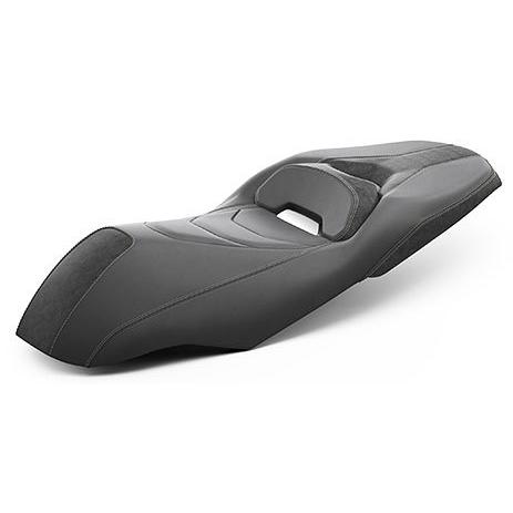 Y’S GEAR(YAMAHA) ワイズギア コンフォートシート XMAX YAMAHA ヤマハ シ...