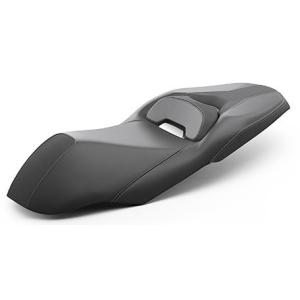 YAMAHA XMAX用 コンフォートシート SG42J YAMAHA 【当店在庫あり】18'〜22' XMAX SG42J/SG70J