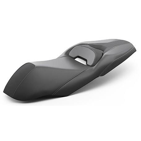 Y’S GEAR(YAMAHA) ワイズギア ローダウンシート XMAX YAMAHA ヤマハ シー...