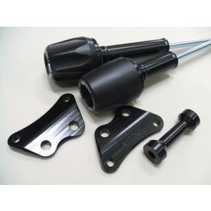 デイトナCB400SF Spec1/2(99-03)専用 フェンダーレスキット デイトナCB400SF Spec1/2(99-03)専用 フェンダーレスキット