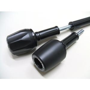 GSG MOTOTECHNIK GSG MOTOTECHNIK GSGモトテクニック フレーム