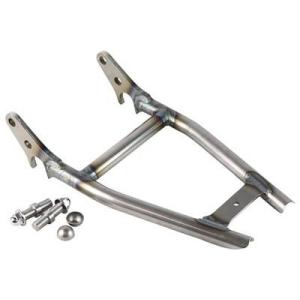 DACHI SRV250 ステンレススポークセット フロント用 ヤマハ DACHI SRV250 ステンレススポークセット フロント用 ヤマハ