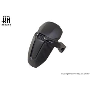 バイク タクト カワサキ（Kawasaki） ZX-7R エアインテークダクト 左 92093-1400 純正
