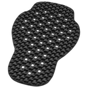 TSR×グリーディー Mサイズ GNST-051 プロテクションメッシュジャケット