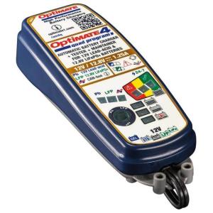 TECMATE テックメイト OptiMate...の詳細画像1