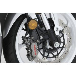 brembo（ブレンボ） [Super Sport] スーパースポーツ フローティング