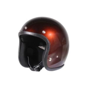 DIN MARKET ディンマーケット SHM Lot-503 キャンディーカラーブラウン サイズ：...