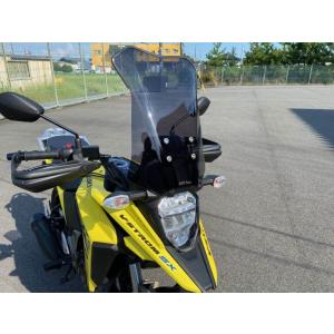 EIGHT(才谷屋) エイト(サイタニヤ) リアフェンダー CBR250RR (MC22