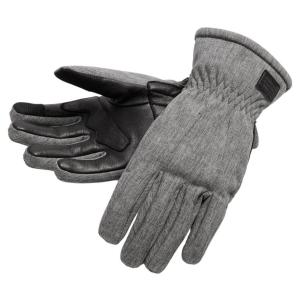 WEST COAST CHOPPERS ウエストコーストチョッパーズ グローブ【GLOVES