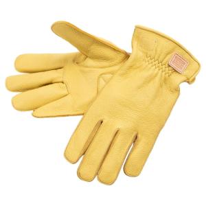 WEST COAST CHOPPERS ウエストコーストチョッパーズ グローブ【GLOVES