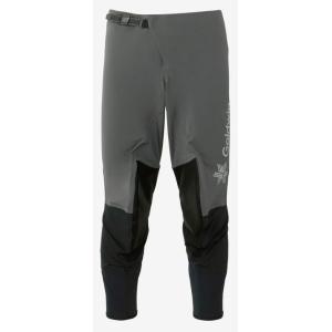 新品未使用タグ付き✨GOLDWIN　コンペティションパンツ　オフロードバイク用 GOLDWIN（ゴールドウイン） コンペティション パンツ GB13350 サイズ