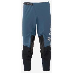 GOLDWIN（ゴールドウイン） コンペティション パンツ GB13350 サイズ