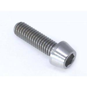 GALE SPEED ゲイルスピード テーパーボルト サイズ：35mm 汎用ボルト・ネジ