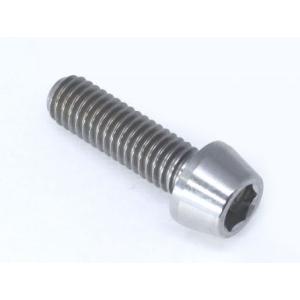 GALE SPEED ゲイルスピード テーパーボルト サイズ：25mm 汎用ボルト・ネジ