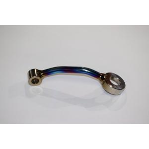 ant lion（アントライオン） リザーバータンクステー brembo RCS