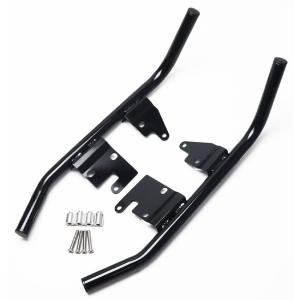 adv160 DAYTONA リアキャリア 600.jpg