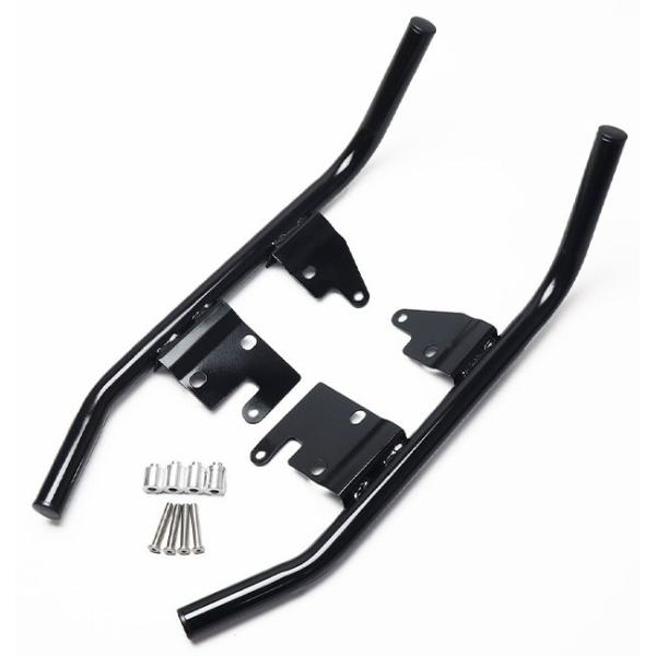 ENDURANCE エンデュランス カウルサイドバー ADV160 HONDA ホンダ その他スクー...