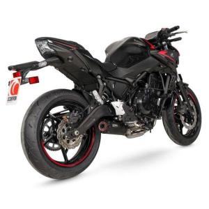 KIJIMA（キジマ） 透明ポイントカバー GSX400 SUZUKI スズキ ポイント