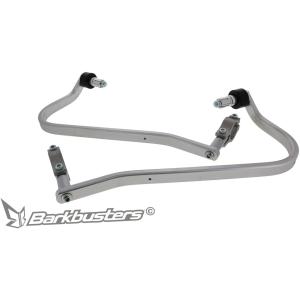 Barkbusters バークバスターズ Hardware Kit - Two Point Moun...