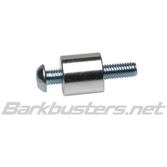 Barkbusters バークバスターズ Spare Part - Spacer and Bolt ...