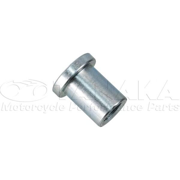 田中商会(TANAKA) タナカショウカイ リアアクスルシャフトカラー モンキー HONDA ホンダ...