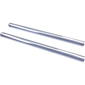 Drag Specialties ドラッグスペシャリティーズ Fork Tubes［0404-037...