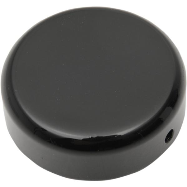 Drag Specialties ドラッグスペシャリティーズ Steering Stem Bolt ...