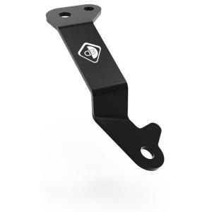 DUCABIKE (DBK) ドゥカバイク (ディービーケー) ブレーキフルードタンクブラケット カ...