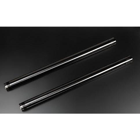 TGR TECHNIX GEAR TGRテクニクスギア DLC インナーチューブ YZ250F YZ...