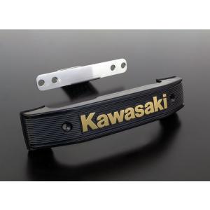 ヘッドライトステー アルフィン キジマ 新品 左右 36mm リプロ