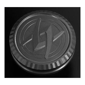 単品）KAWASAKI カワサキ RS750 RS900 Z1 Z2 Zephyr エンブレム サイド