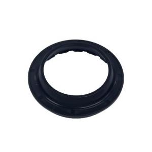 NTB エヌティービー フロントフォークダストシール FX400R GPZ400R KAWASAKI...