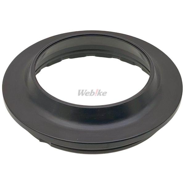 NTB エヌティービー フロントフォークダストシール GPX250R GPX250RII GPZ25...