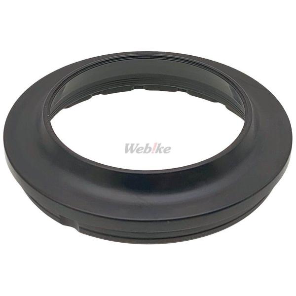 NTB エヌティービー フロントフォークダストシール エリミネーター400 エリミネーター400SE...