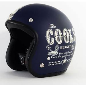 Clay Smith SHOEI ジェットヘルメット Clay Smith クレイスミス ジェットヘルメット ヘルメット